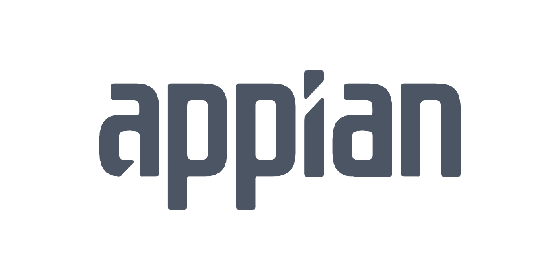 Appian
